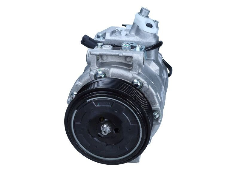 AC330036 Maxgear