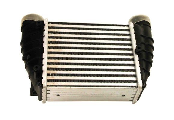AC630079 Maxgear