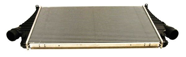 AC630088 Maxgear