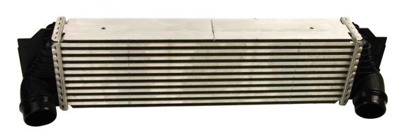 AC630090 Maxgear