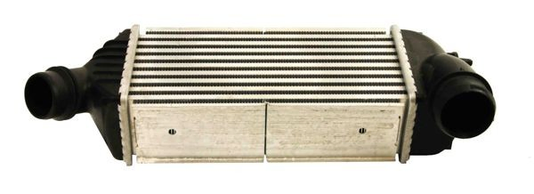 AC630108 Maxgear