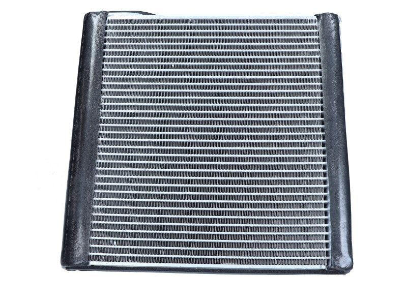AC730005 Maxgear