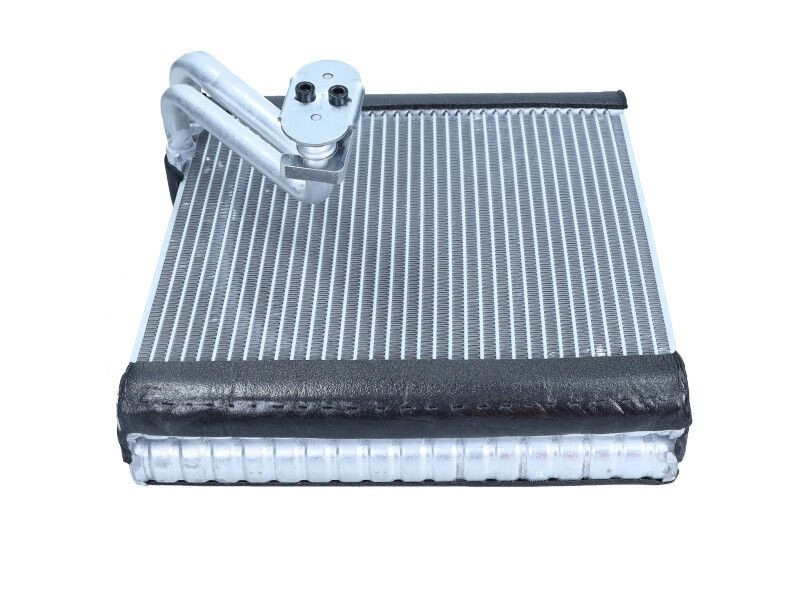 Parownik klimatyzacji do Volkswagen Passat CC B6 357