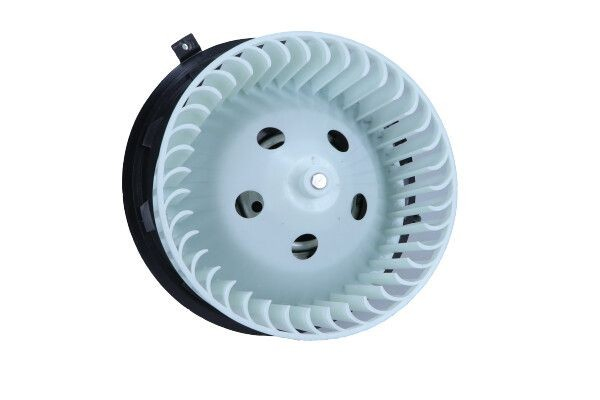Silniczek wentylatora nagrzewnicy (ogrzewacza wnętrza) Renault Vel Satis hatchback (BJ0) (2002 - 2009) cena, od 80,40 USD