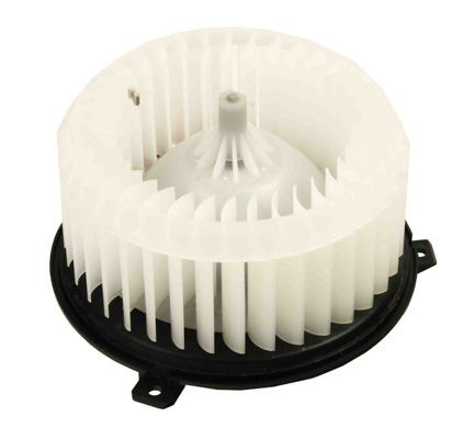 AC730153 Maxgear