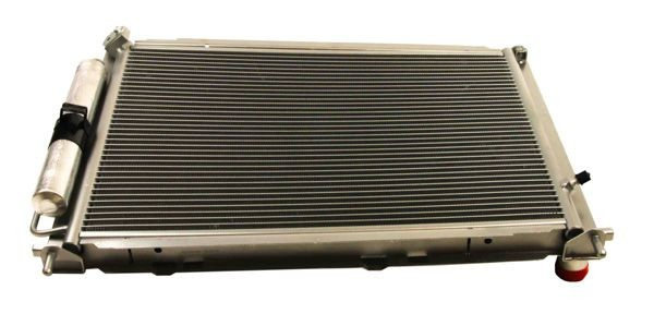 AC830003 Maxgear