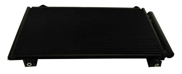 AC830012 Maxgear
