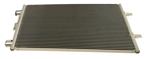 AC830025 Maxgear