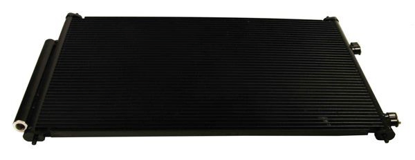 AC830037 Maxgear