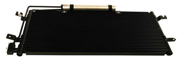 AC830071 Maxgear