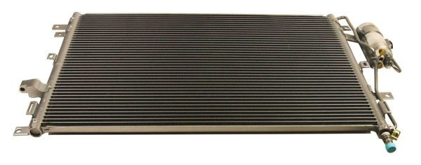 AC830089 Maxgear