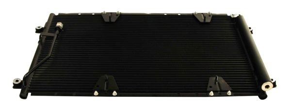 AC830094 Maxgear