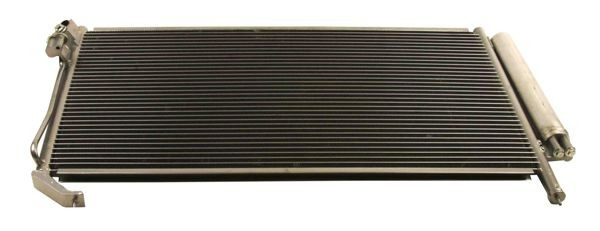 AC830095 Maxgear