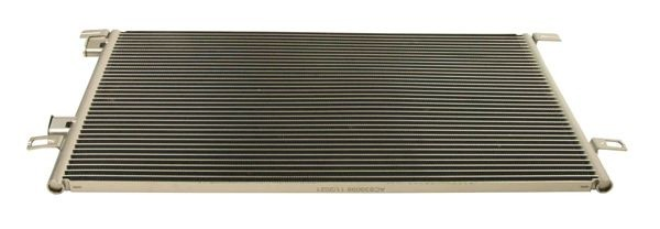 Chłodnica klimatyzacji do Renault Laguna I B56, 556