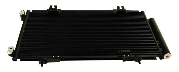 AC830107 Maxgear