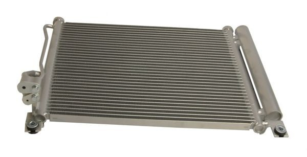AC830115 Maxgear