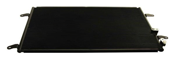 AC830124 Maxgear