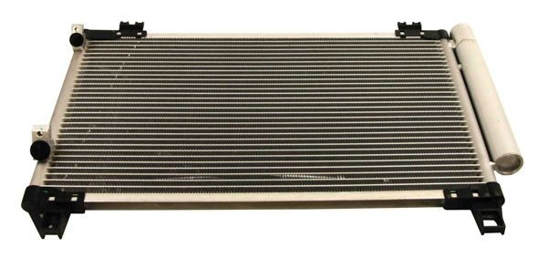 AC830159 Maxgear
