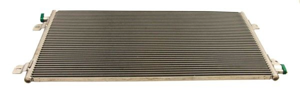 AC830172 Maxgear