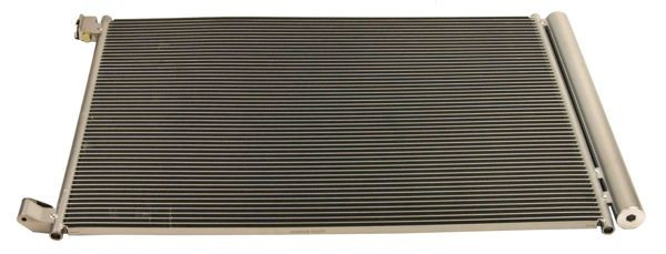 Chłodnica klimatyzacji Mercedes E sedana (W213) (2016 - 2023) cena, od 114,49 USD