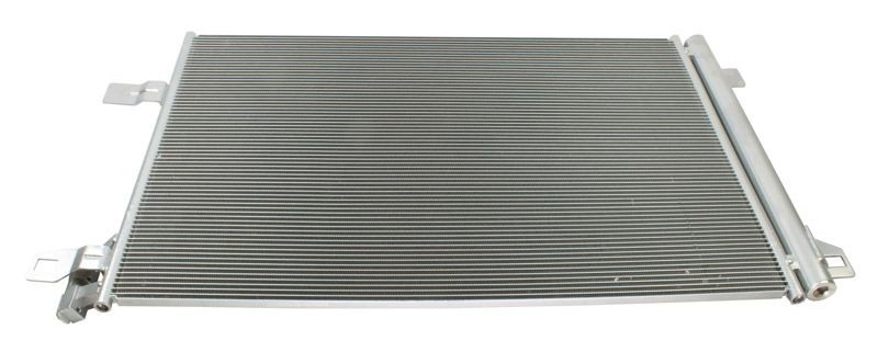 AC830233 Maxgear