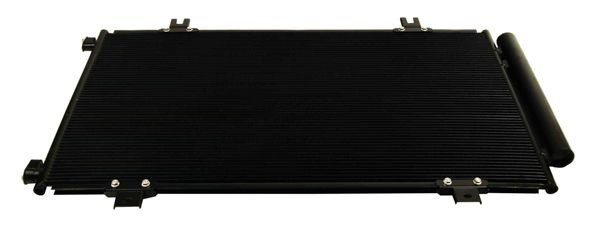 AC830240 Maxgear