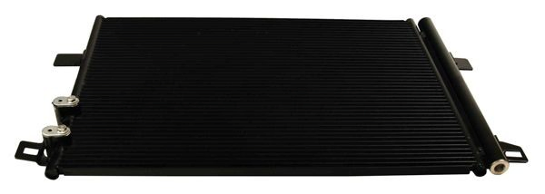 AC830274 Maxgear