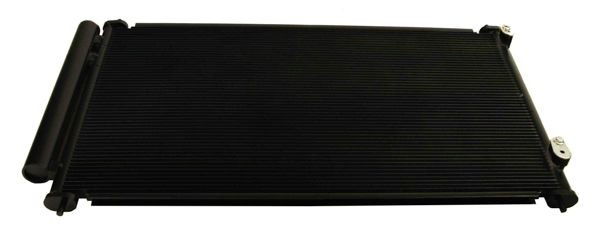 AC830281 Maxgear