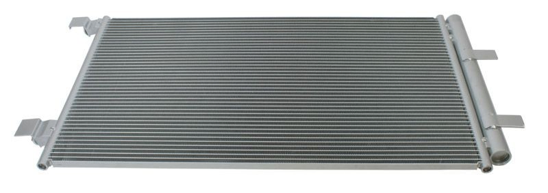 AC830343 Maxgear