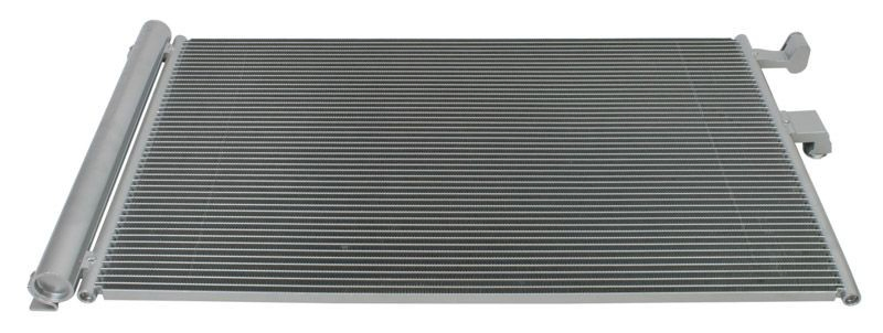 Chłodnica klimatyzacji BMW X3 SUV (G01, F97, G08) (2017 - 2024) cena, od 161,92 USD