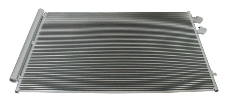 AC830368 Maxgear