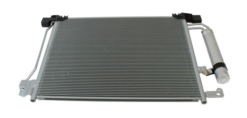 AC830375 Maxgear
