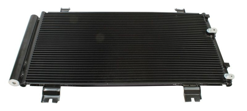 AC830393 Maxgear