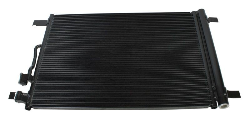 AC830411 Maxgear