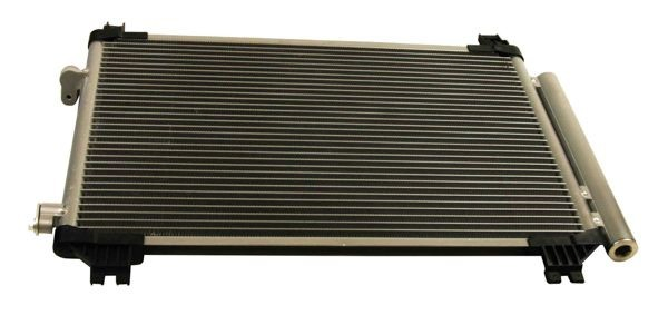 AC832168 Maxgear