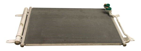 Chłodnica klimatyzacji Volkswagen Jetta VI sedana (162, 163, AV3, AV2, AY2, AY3) (2011 - 2019) cena, od 111,05 USD