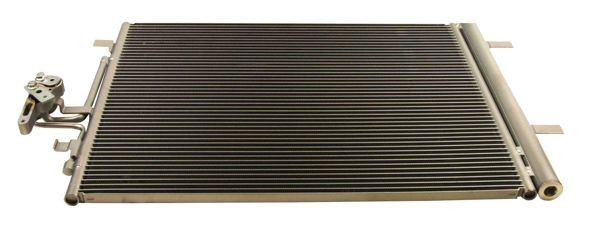 AC832707 Maxgear