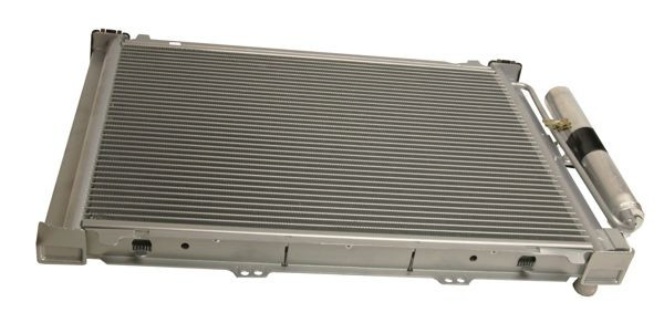 AC833561 Maxgear
