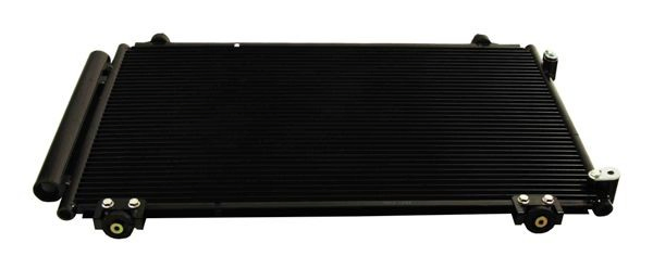 AC835295 Maxgear