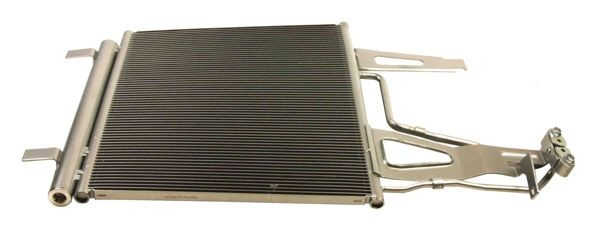 AC838175 Maxgear