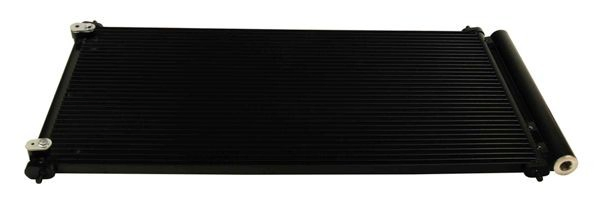 AC844983 Maxgear