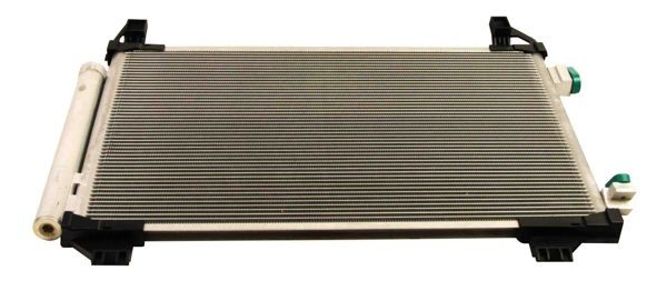 AC856364 Maxgear