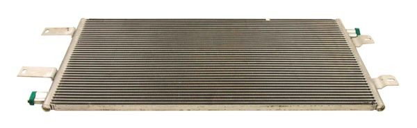 AC865331 Maxgear