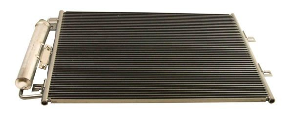 AC888499 Maxgear