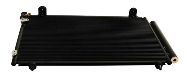 AC888886 Maxgear