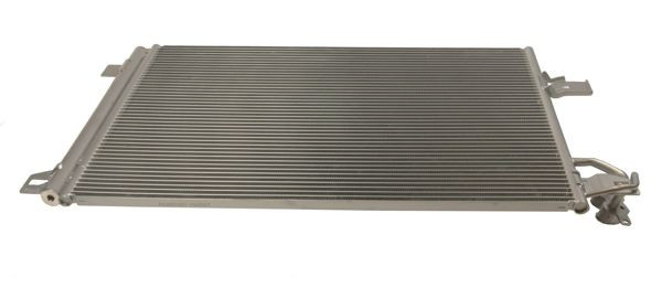 AC897491 Maxgear