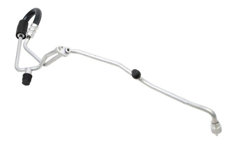 AC930099 Maxgear