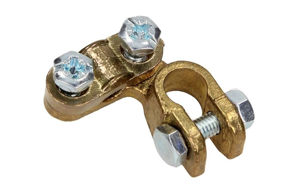 Klema akumulatora Caterpillar 5W1967 cena, od 7,42 USD