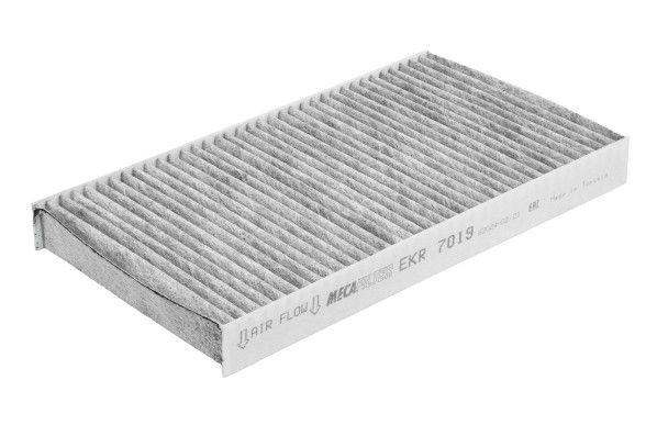 Filtr kabiny Nissan/Infiniti 2995965 cena, od 8,86 USD