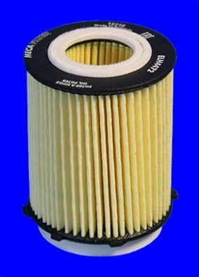 ELH4472 Mecafilter Filtr oleju
